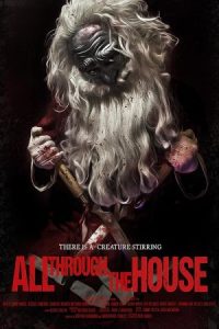 All Through the House 2015 همه جای خانه