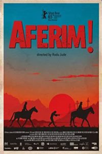 Aferim! 2015