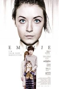 Emelie 2015 امیلی