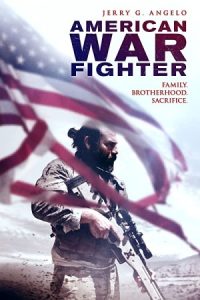American Warfighter 2018 جنگجوی آمریکایی