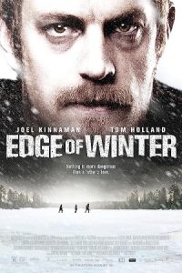 Edge of Winter 2016 لبه زمستان