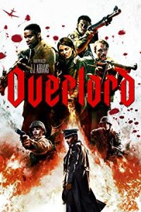 Overlord 2018 ارباب