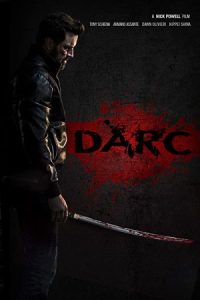 Darc 2018 دارک