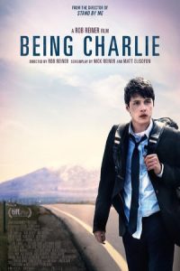 Being Charlie 2015 چارلی بودن