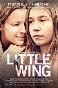 Little Wing 2016 بال کوچک