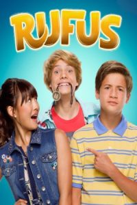 Rufus 2016 روفوس
