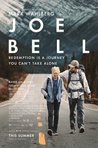 Joe Bell 2020 جو بل