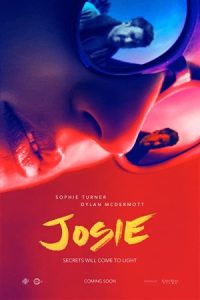 Josie 2018 جوزی