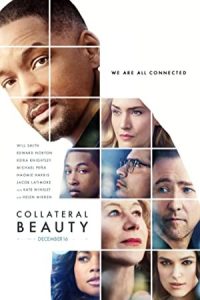 Collateral Beauty 2016 زیبایی تضمین