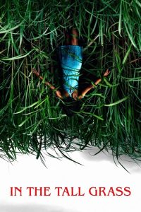In the Tall Grass 2019 در میان علفزار بلند