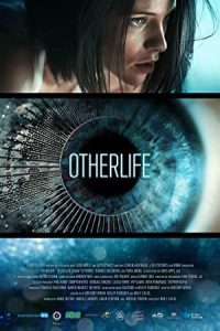 OtherLife 2017 زندگی دیگر