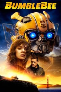 Bumblebee 2018 بامبلبی