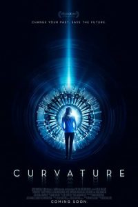 Curvature 2017 انحنا