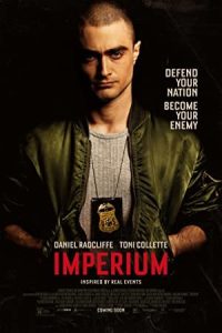 Imperium 2016 امپراطوری