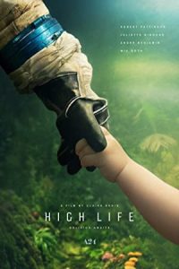 High Life 2018 حیات والا