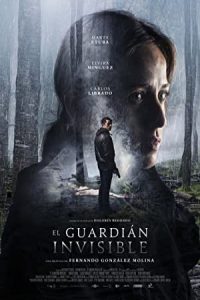 The Invisible Guardian 2017 نگهبان نامرئی
