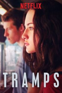 Tramps 2016 ولگردها