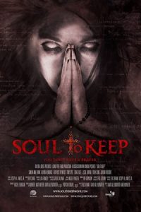 Soul to Keep 2018 روحی برای محافظت
