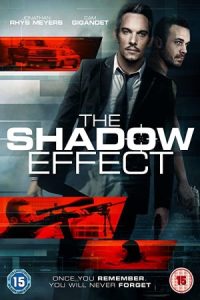 The Shadow Effect 2017 اثر سایه