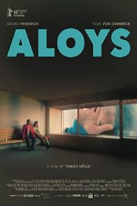 Aloys 2016 الویس