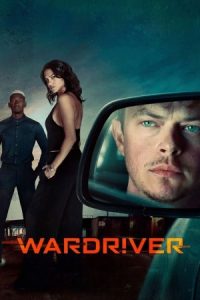 Wardriver 2026 راننده جنگ