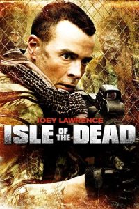 Isle of the Dead 2016 جزیره مردگان