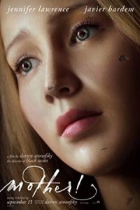 Mother! 2017 مادر