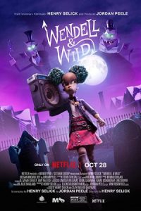 Wendell & Wild 2022 وندل و وایلد