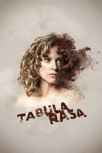 Tabula Rasa 2017 تابولا رازا