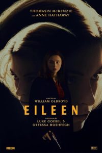 Eileen 2023 آیلین