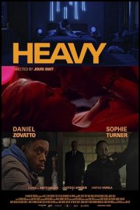 Heavy 2019 سنگین