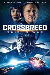 Crossbreed 2019 دو رگه