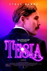 Tesla 2020 تسلا