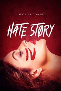 Hate Story IV 2018 داستان نفرت 4