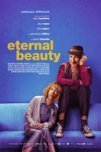 Eternal Beauty 2019 زیبایی ابدی
