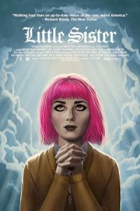 Little Sister 2016 خواهر کوچک