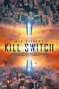 Kill Switch 2017 کلید کشتار