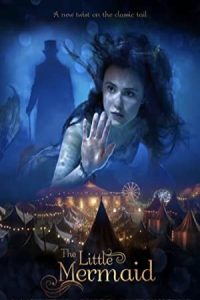 The Little Mermaid 2018 پری دریایی کوچولو