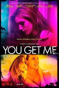 You Get Me 2017 تو درکم می کنی