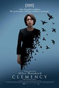 Clemency 2019 رحم
