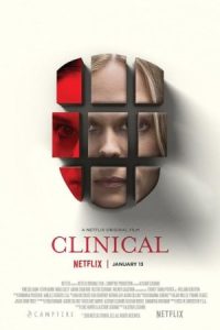 Clinical 2017 بالینی