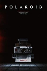 Polaroid 2019 پولاروید