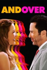 Andover 2018 و پایان