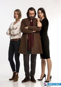 46 Yok Olan 2016 یوک اولان 46