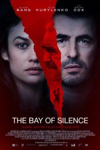 The Bay of Silence 2020 خلیج سکوت