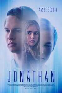 Jonathan 2018 جاناتان