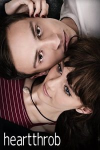 Heartthrob 2017 تپش قلب