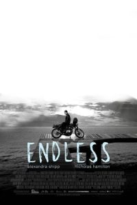 Endless 2020 بی پایان