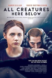 All Creatures Here Below 2018 تمام موجودات این پایین