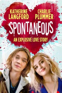 Spontaneous 2020 بی اختیار یا خودجوش
